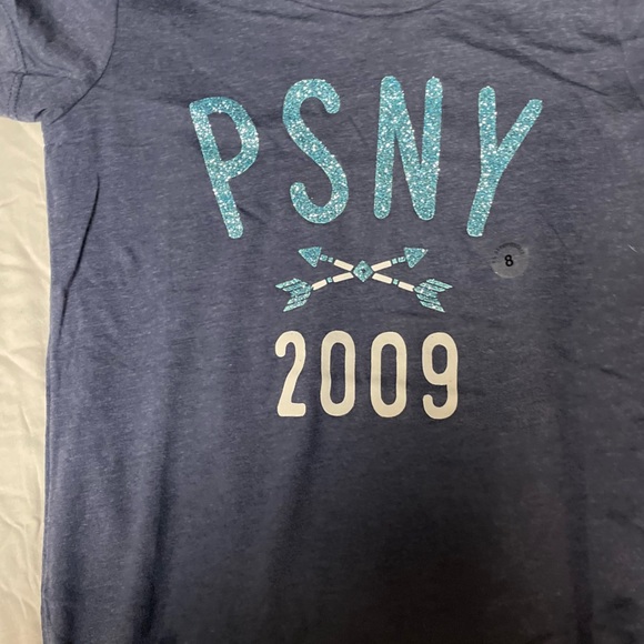 Aeropostale bundle - Picture 4 of 7